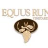 酒庄介绍：马腾酒庄 Equus Run Vineyards