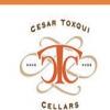 酒庄介绍：凯撒·托奎酒庄 Cesar Toxqui Cellars