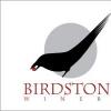 酒庄介绍：鸟与石酒庄 Birdstone Winery