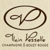 酒庄信息：阿兰·维赛勒酒庄 Champagne Alain Vesselle