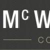 酒庄资料：华特士酒庄 McWatters Collection