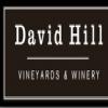 酒庄简介：戴维山酒庄 David Hill Winery