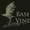 酒庄信息：巴沙基尔酒庄 Basha Kill Vineyards