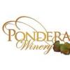 酒庄信息：奔德拉酒庄 Pondera Winery