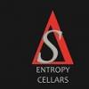 酒庄资料：恩卓皮酒庄 Entropy Cellars