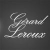 酒庄信息：杰拉德·勒鲁酒庄 Domaine Gerard Leroux