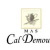 酒庄信息：德慕拉酒庄 Mas Cal Demoura