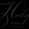 酒庄资料：赫斯洛普酒庄 Heslop Wines