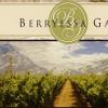 酒庄信息：贝耶莎·盖普酒庄 Berryessa Gap Vineyards