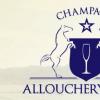 酒庄信息：艾鲁奇·百利香槟 Champagne Allouchery Bailly