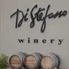 酒庄信息：迪斯泰酒庄 Distefano Winery