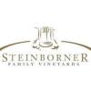 酒庄简介：史汀伯勒家族酒庄 Steinborner Family Vineyards