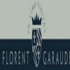 酒庄资料：加拉德酒庄 Florent Garaudet