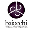 酒庄简介：白奥奇酒庄 Baiocchi Wines