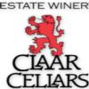 酒庄资料：克拉尔酒庄 Claar Cellars