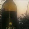 酒庄消息：十一酒庄 Eleven Winery