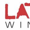 酒庄介绍：拉塔酒庄 Latta Wines