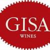 酒庄介绍：吉莎酒庄 Gisa Wines