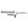 酒庄消息：迪诗伍德酒庄 Deetswood Wines