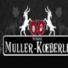 酒庄资料：米勒-库伯酒庄 Domaine Muller-Koeberle