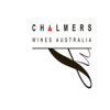 酒庄信息：查默斯酒庄 Chalmers