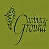 酒庄资料：加德纳酒庄 Gardners Ground