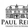 酒庄消息：保罗·赖茨酒庄 Maison Paul Reitz