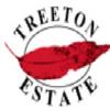 酒庄资料：树顿酒庄 Treeton Estate