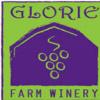 酒庄简介：格洛利农场酒庄 Glorie Farm Winery