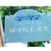 酒庄资料：内华达酒庄 Nevada City Winery