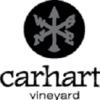 酒庄介绍：卡哈特酒庄 Carhartt Vineyard