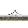 酒庄介绍：贝沃山酒庄 Mount Beckworth