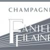 酒庄信息：法尼尔菲拉尼香槟 Champagne Faniel-Filaine