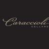 酒庄资料：卡拉查理酒庄 Caraccioli Cellars