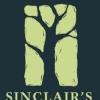 酒庄消息：辛克来谷酒庄 Sinclair's Gully Winery