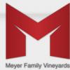 酒庄资料：梅尔酒庄 Meyer Family Vineyards