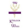 酒庄简介：金洛克酒庄 Kinloch Wines