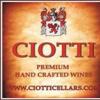 酒庄资料：乔迪酒庄 Ciotti Cellars