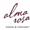 酒庄消息：阿尔玛罗莎酒庄 Alma Rosa Winery & Vineyards