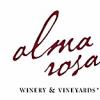 酒庄消息：阿尔玛罗莎酒庄 Alma Rosa Winery & Vineyards