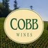 酒庄信息：科布酒庄 Cobb Wines