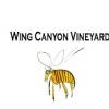 酒庄信息：翼峡谷酒庄 Wing Canyon Vineyard