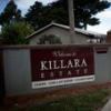 酒庄资料：基拉若酒庄 Killara Estate