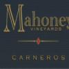 酒庄消息：马哈尼酒庄 Mahoney Vineyards