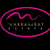 酒庄消息：雅拉巴特 Yarrambat Estate