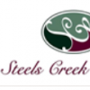 酒庄简介：斯蒂尔斯谷酒庄 Steels Creek Estate