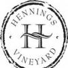 酒庄资料：亨宁斯酒庄 Hennings Vineyard