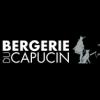 酒庄介绍：加比桑酒庄 Bergerie du Capucin