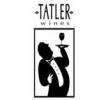 酒庄消息：泰特勒酒庄 Tatler Wines