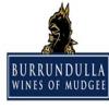 酒庄信息：布朗德拉酒庄 Burrundulla Vineyards